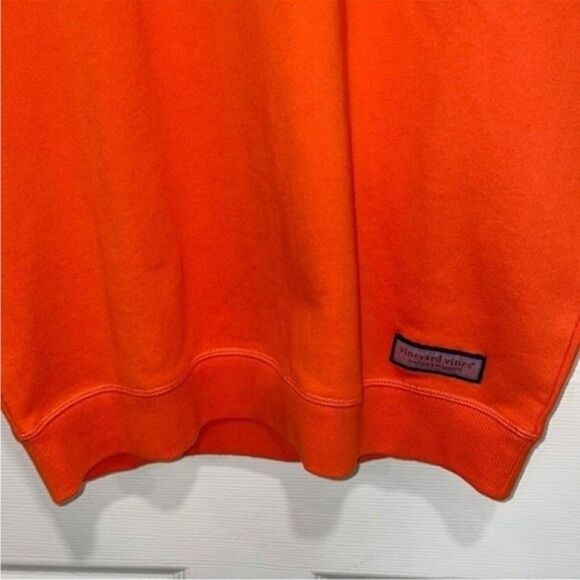 Vineyard Vines Mens Size Small Custom Shep Shirt - Picture 5 of 10